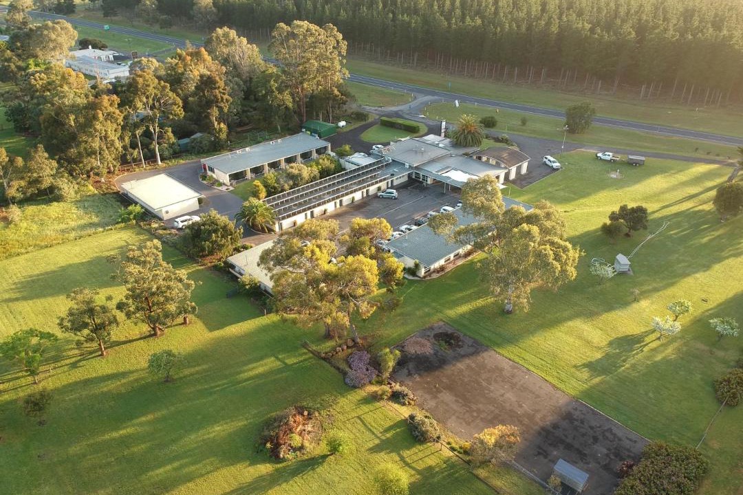 Photo of Others in Naracoorte