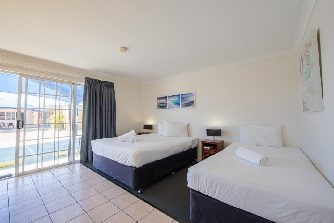 Photo of Others in Caboolture