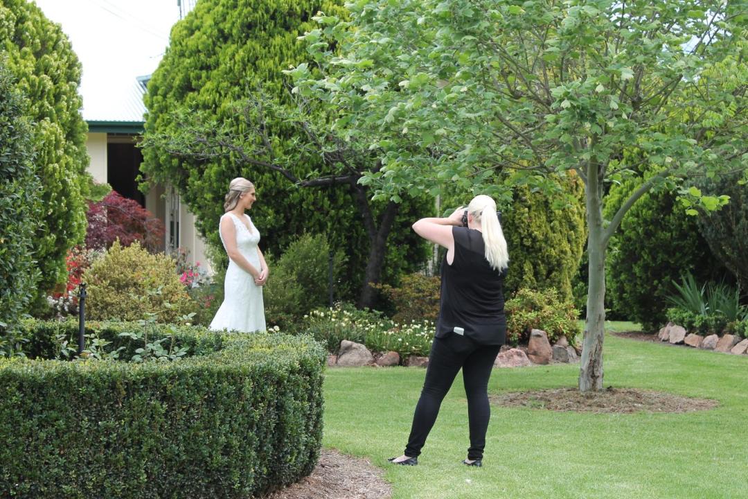 Photo of Others in Stanthorpe