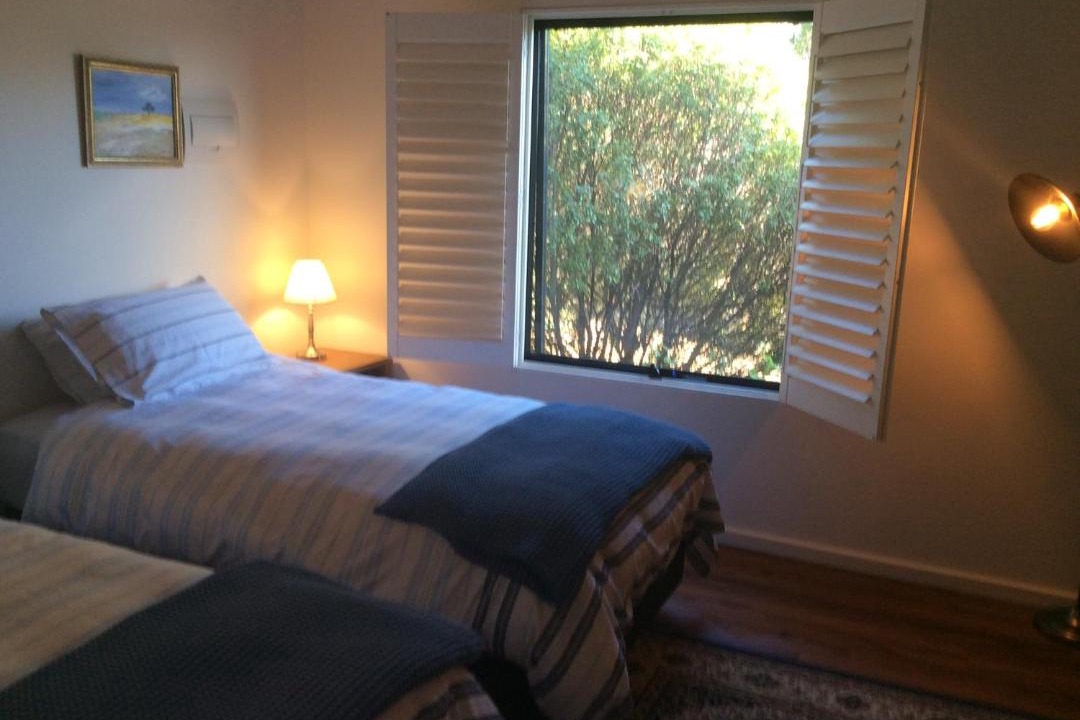 Photo of Others in Yankalilla
