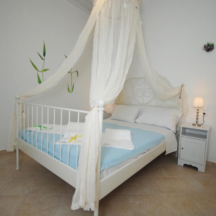 Photo of Others in Platis Gialos