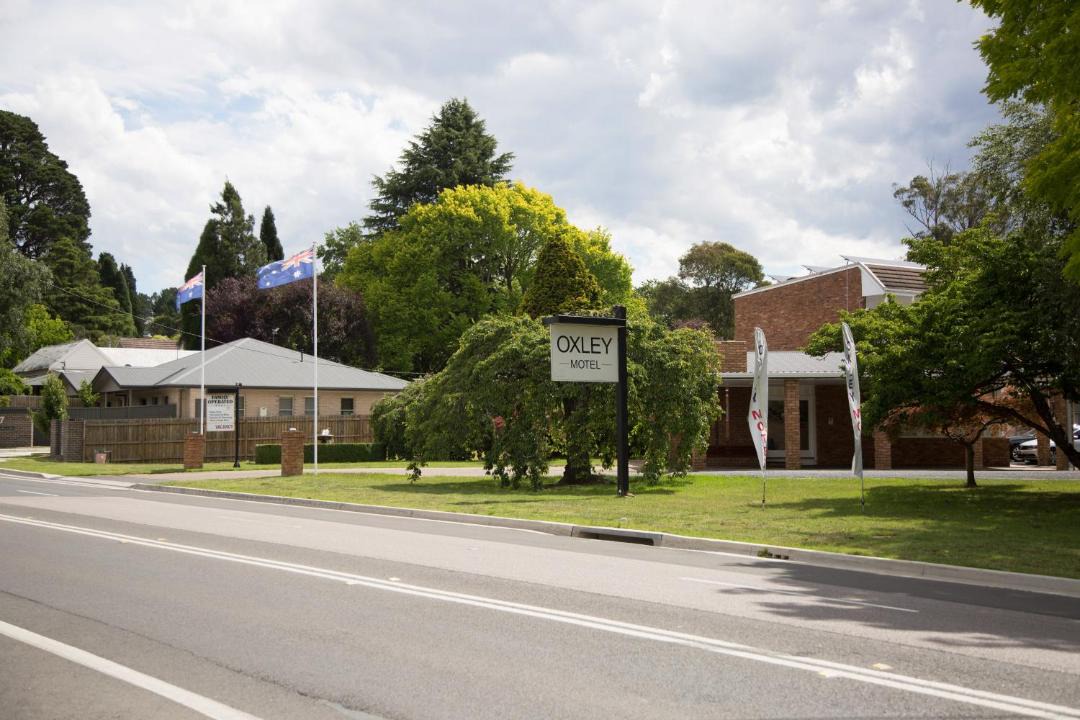 Photo of Others in Burradoo