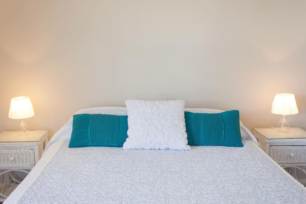 Photo of Bedroom in South Fremantle