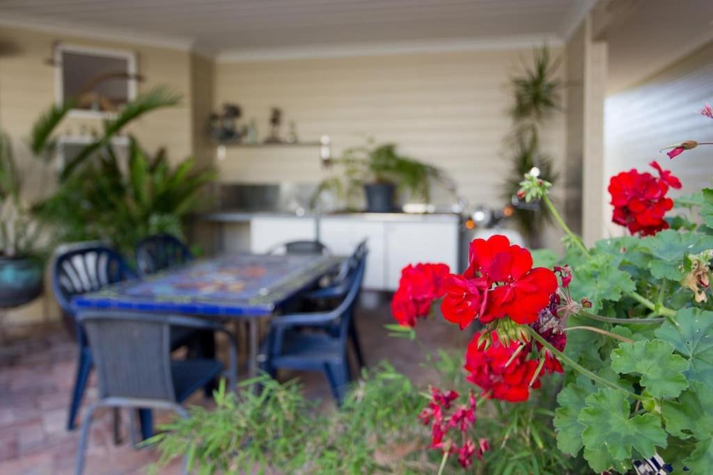 Photo of Others in South Fremantle