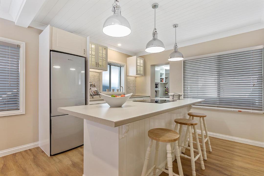 Photo of Kitchen in Deception Bay