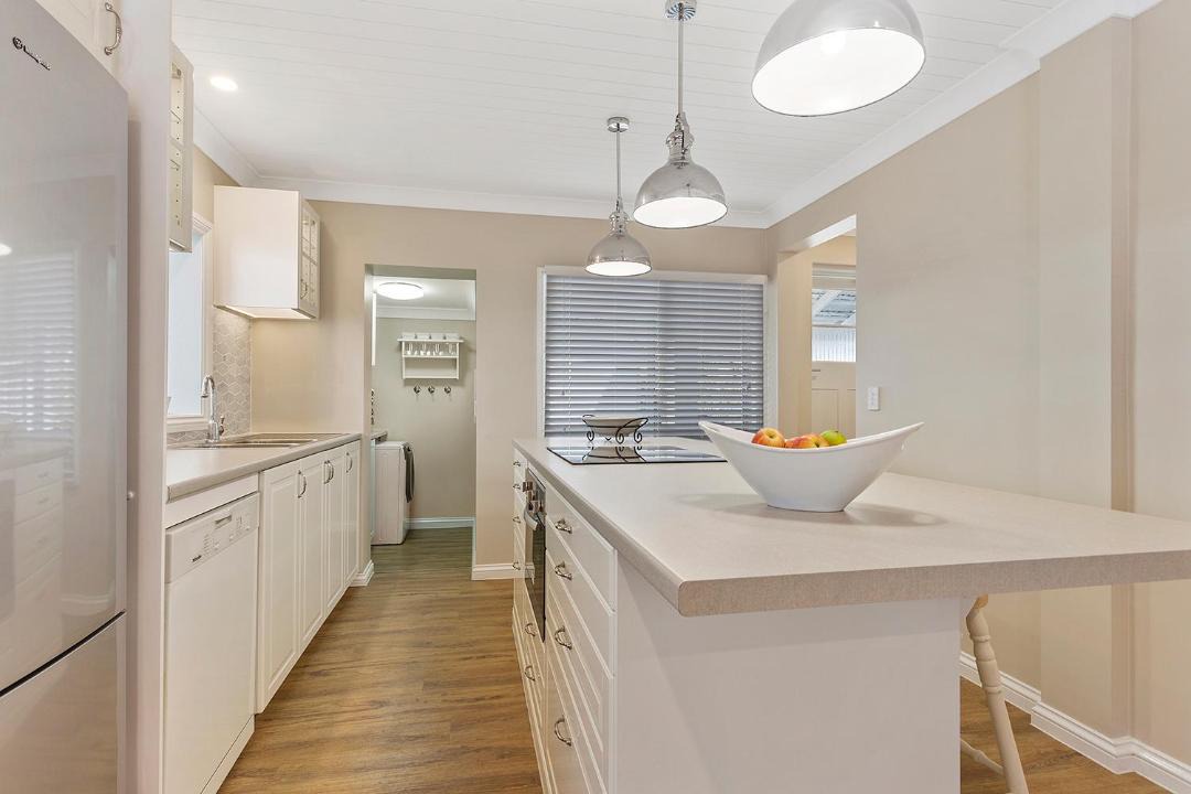 Photo of Kitchen in Deception Bay