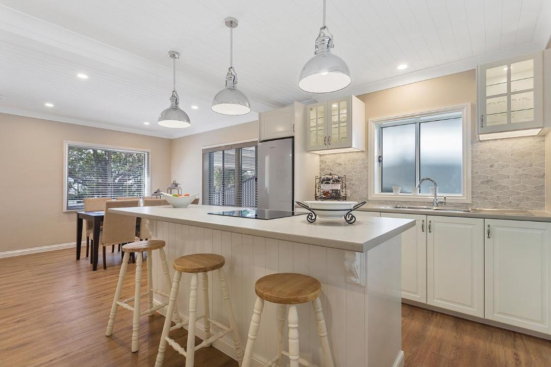 Photo of Kitchen in Deception Bay
