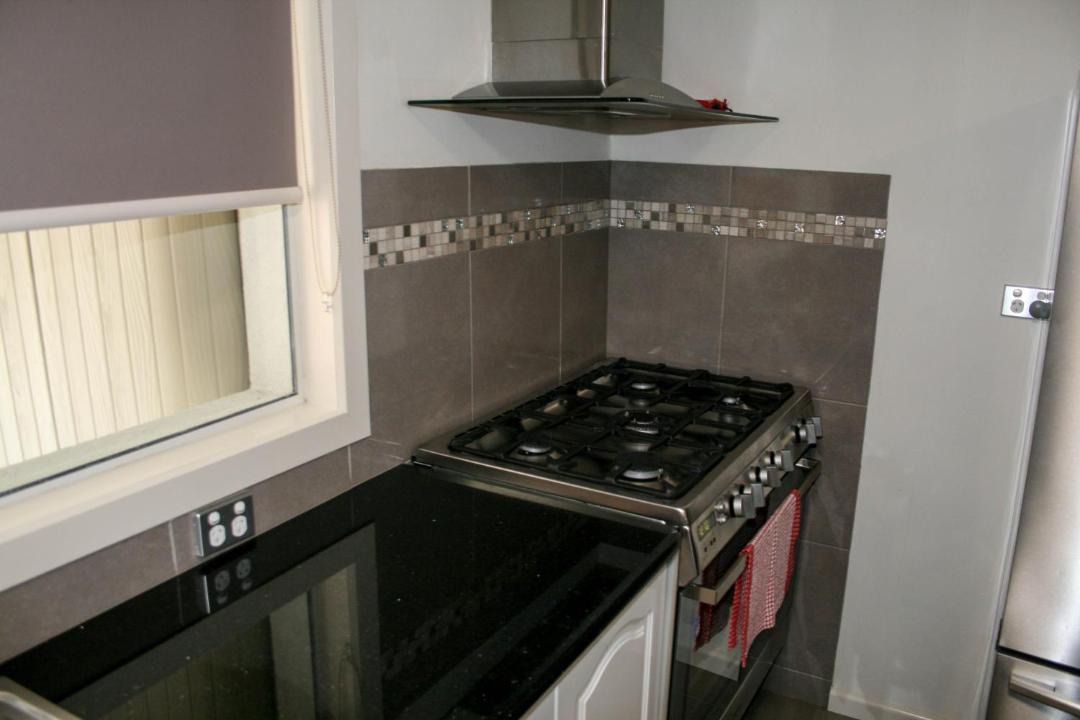 Photo of Kitchen in Seymour