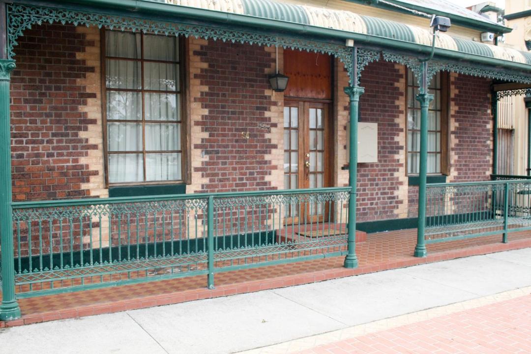 Photo of Others in Seymour