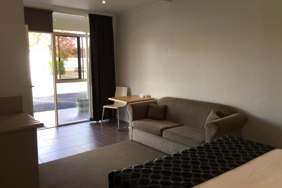 Photo of Others in Yarrawonga