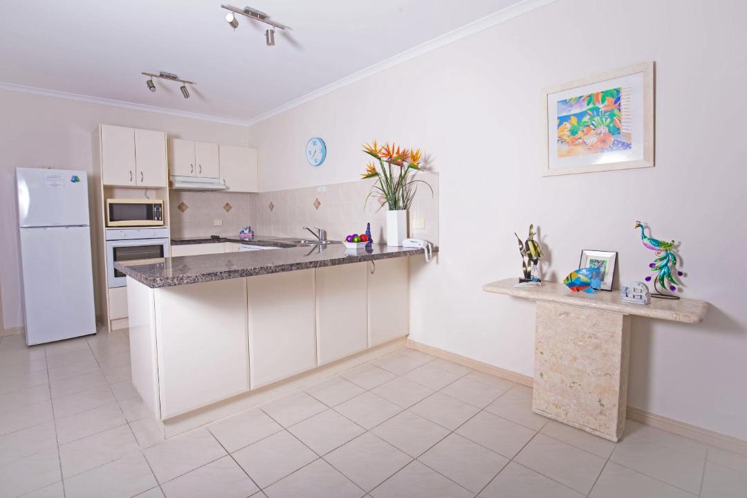 Photo of Kitchen in Wongaling Beach
