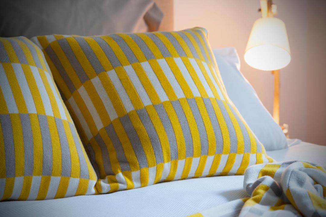 Photo of Bedroom in Olinda