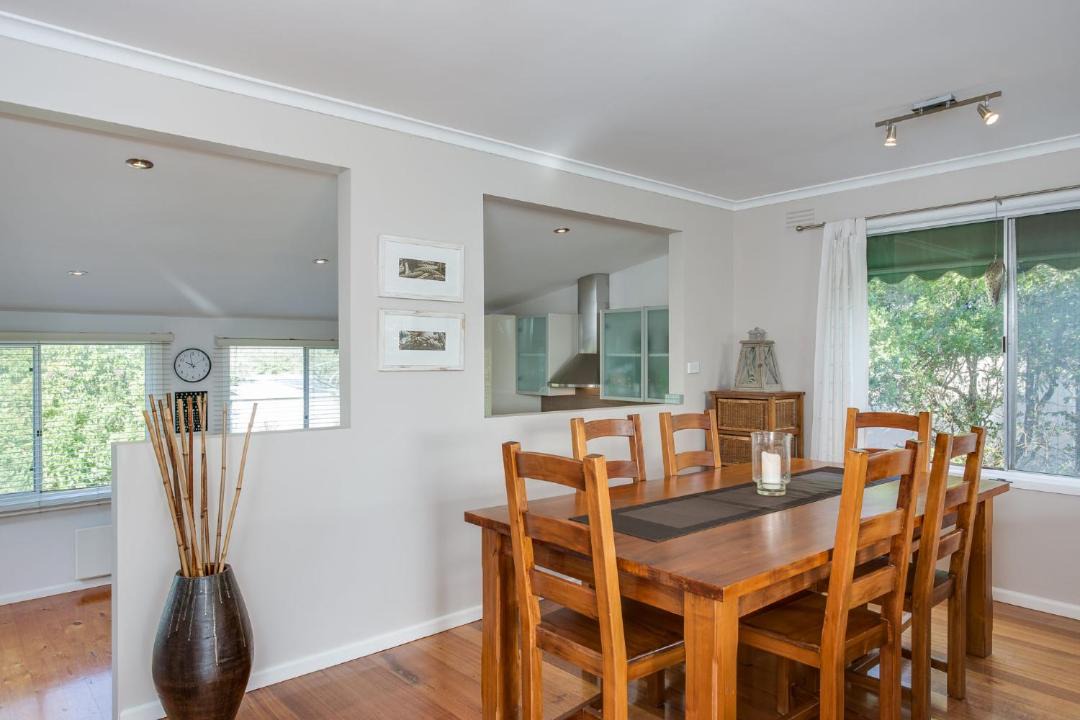Photo of Livingroom in Rye