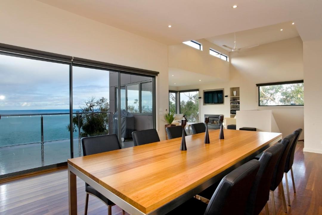 Photo of Others in Wye River