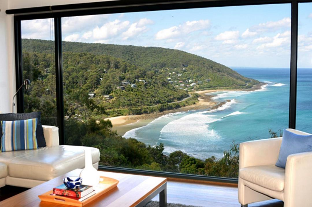 Photo of Others in Wye River