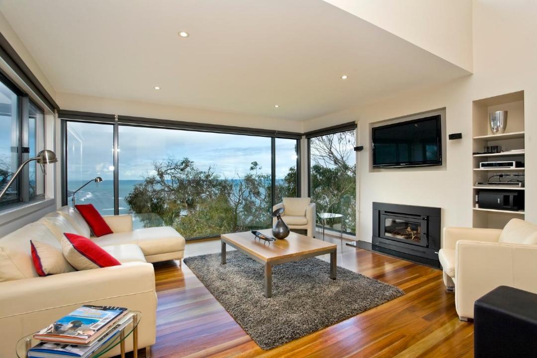 Photo of Others in Wye River