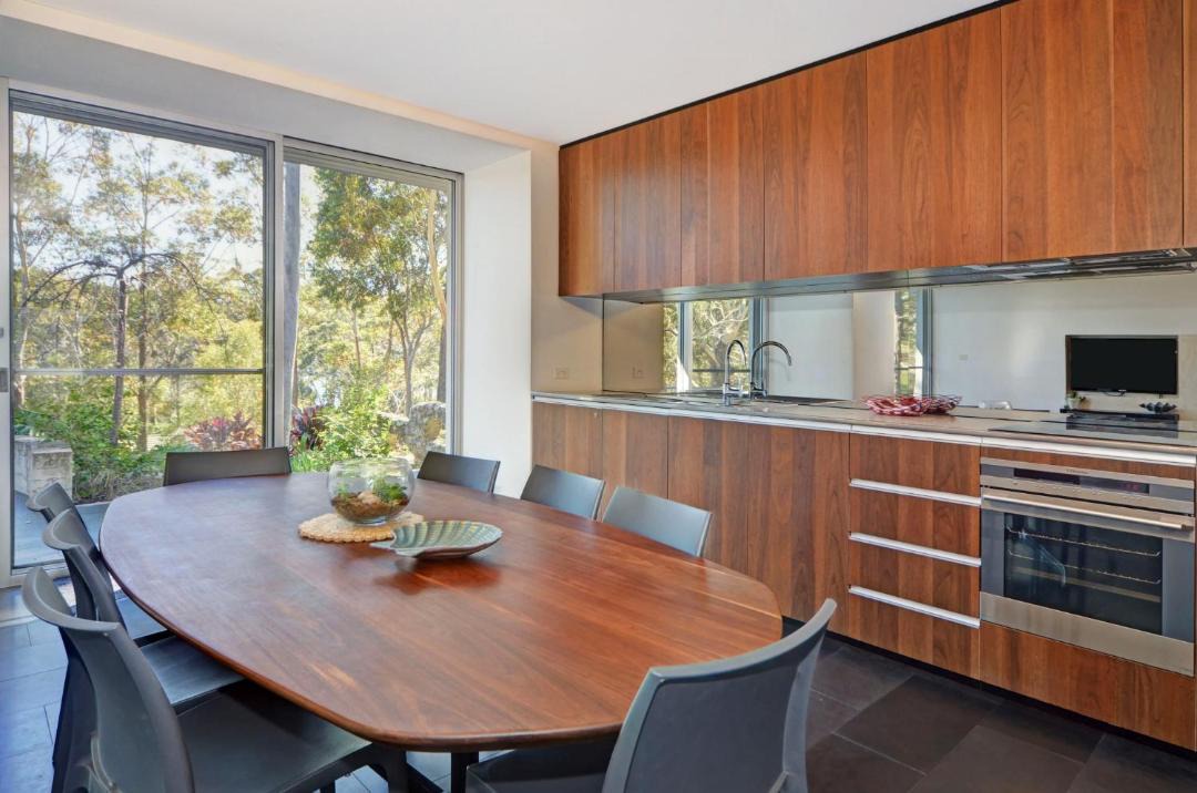 Photo of Kitchen in Vincentia