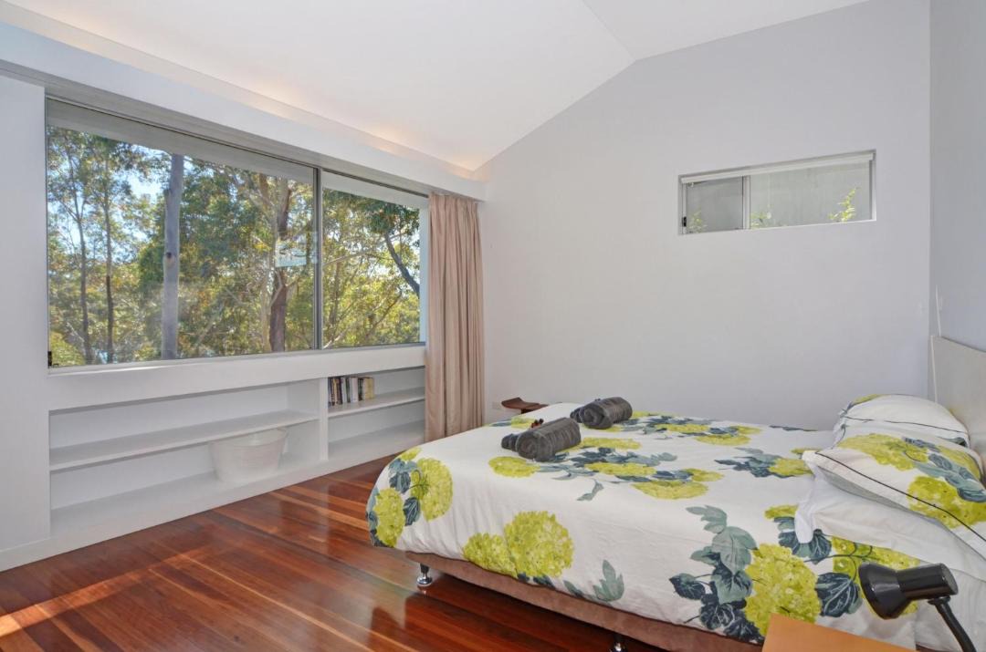 Photo of Bedroom in Vincentia