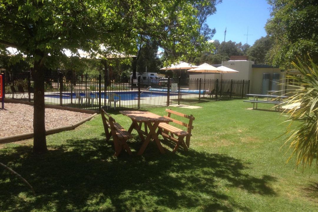 Photo of Others in Nagambie