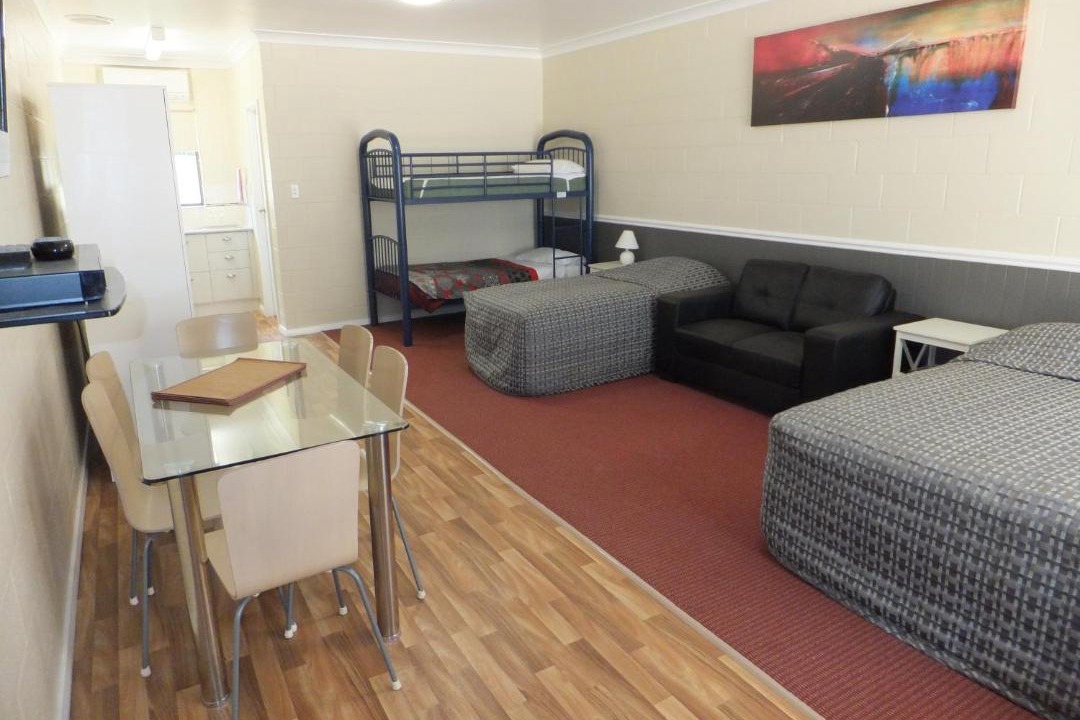Photo of Others in Nagambie