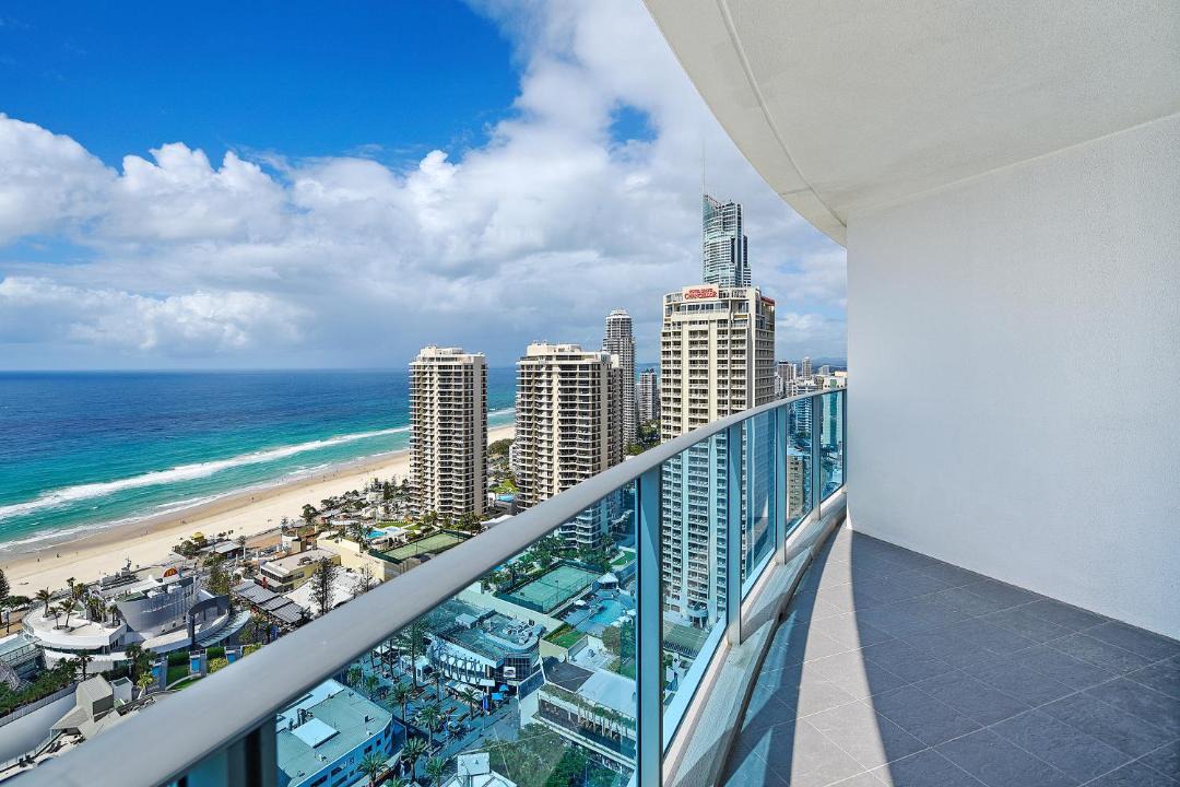 Photo of Others in Surfers Paradise