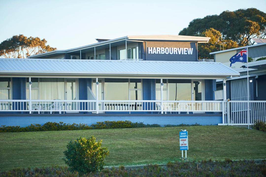 Photo of Others in Ulladulla