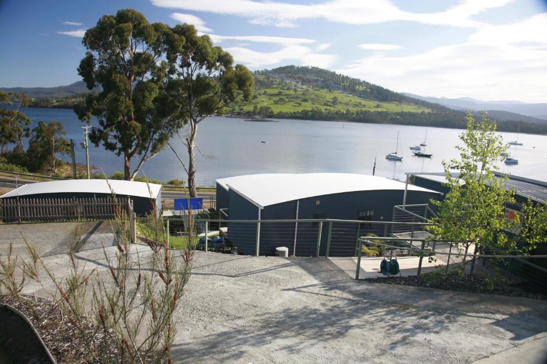 Photo of Others in Port Huon