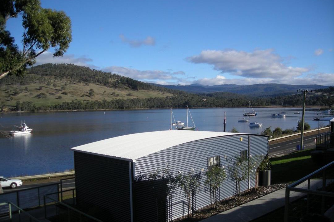 Photo of Others in Port Huon