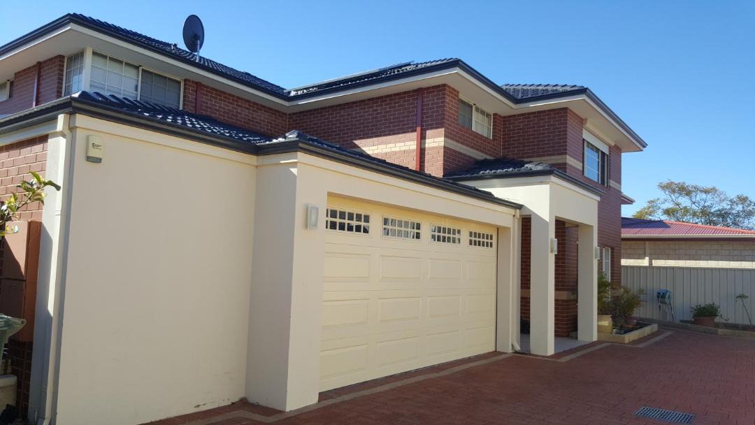 Photo of Others in Canning Vale