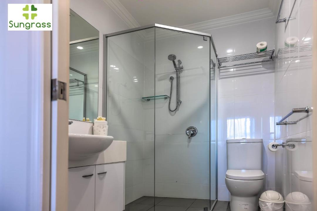 Photo of Bathroom in Spring Hill