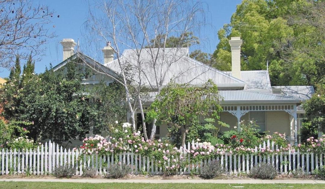 Photo of Others in Mount Lawley
