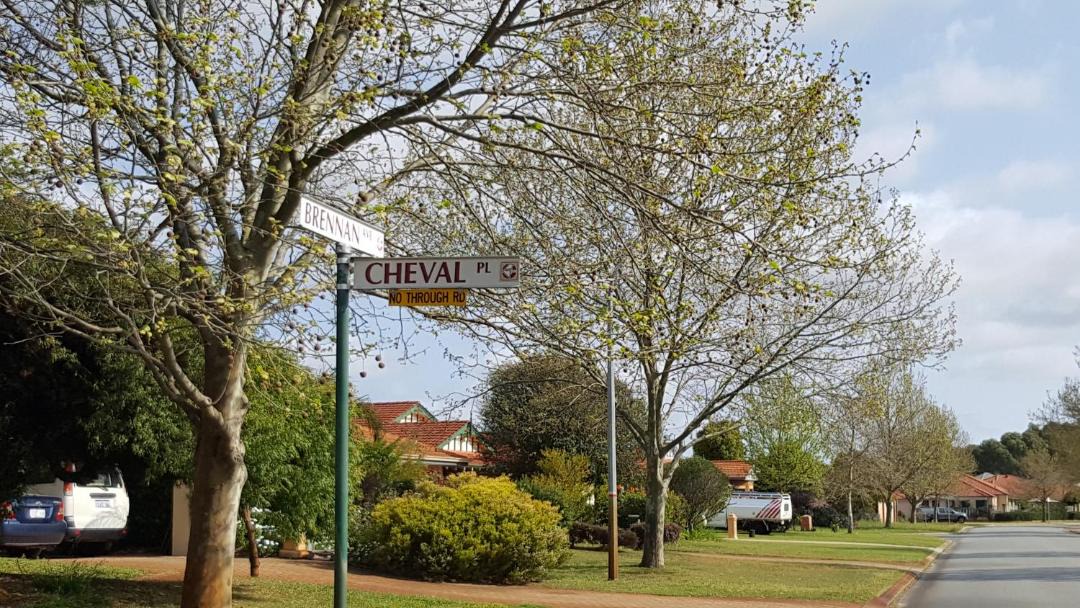 Photo of Others in Canning Vale