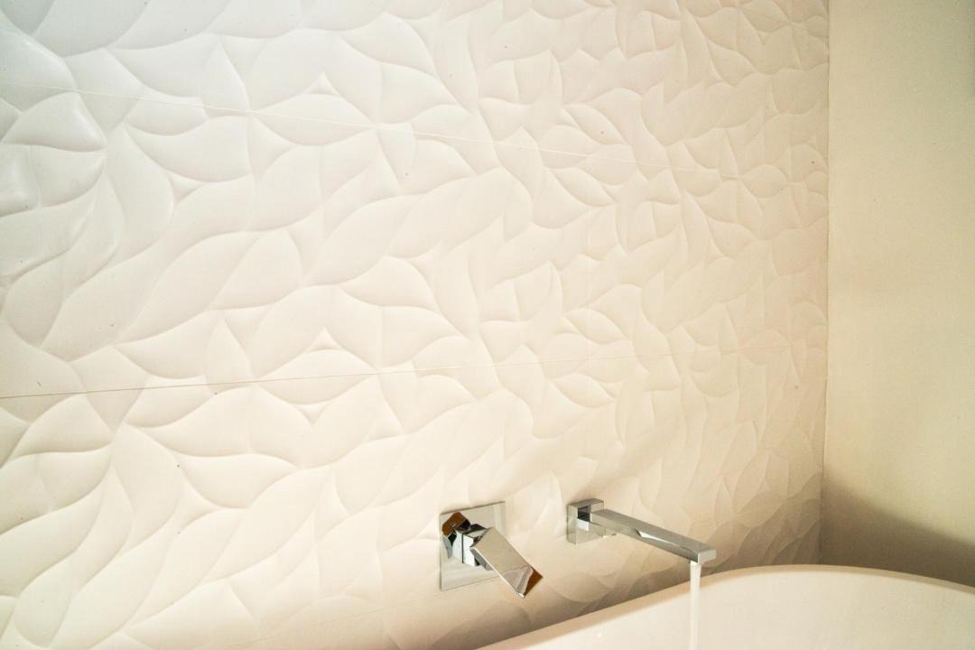 Photo of Bathroom in Kingston