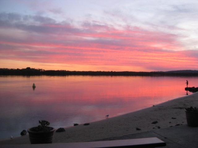 Photo of Others in Ballina