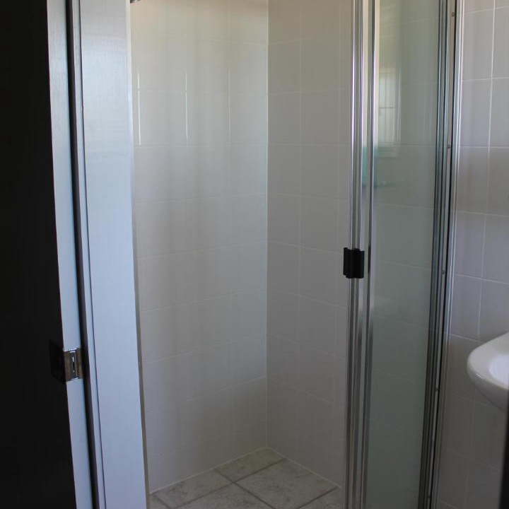 Photo of Bathroom in Stanthorpe