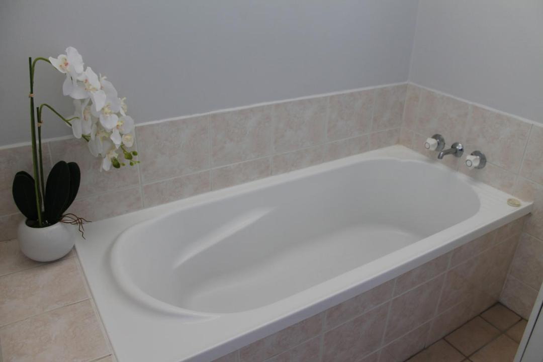 Photo of Bathroom in Stanthorpe