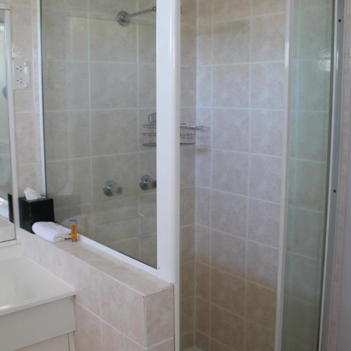 Photo of Bathroom in Stanthorpe