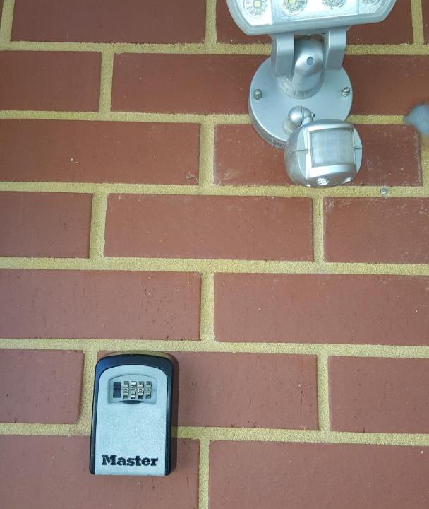 Photo of Others in Canning Vale