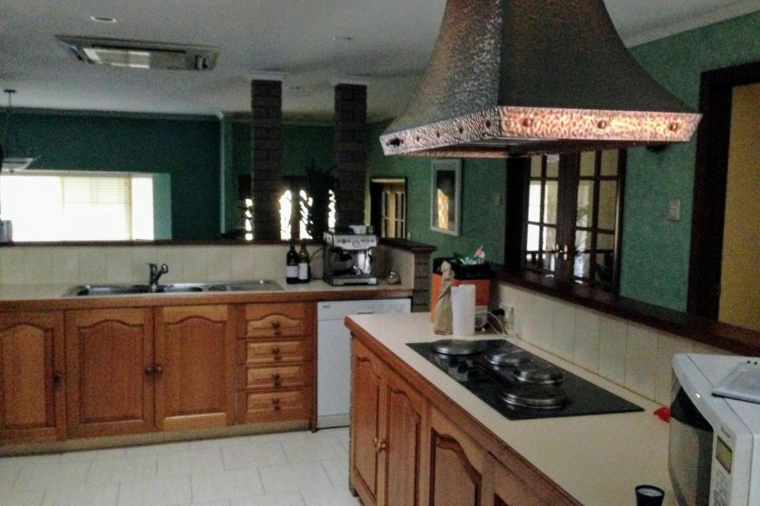 Photo of Kitchen in Dawesville