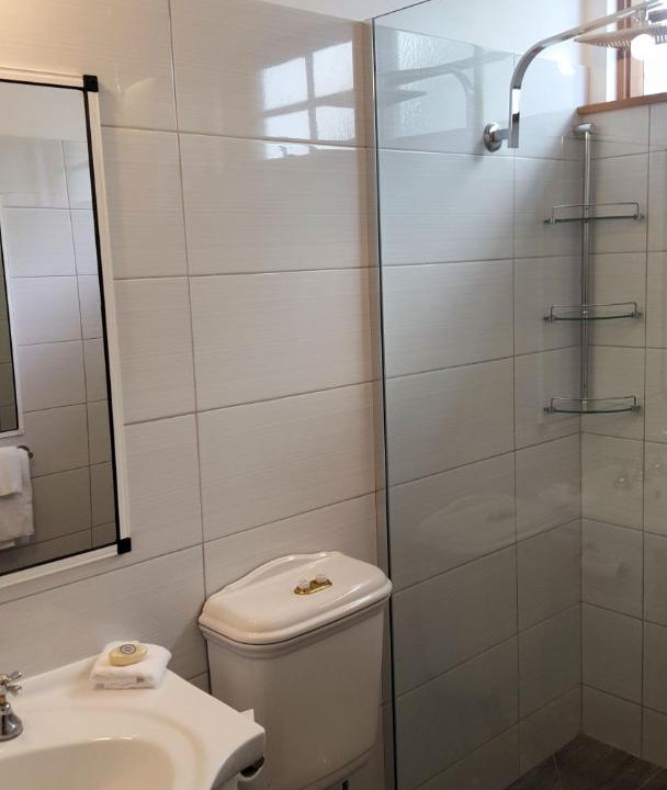 Photo of Bathroom in Stanley