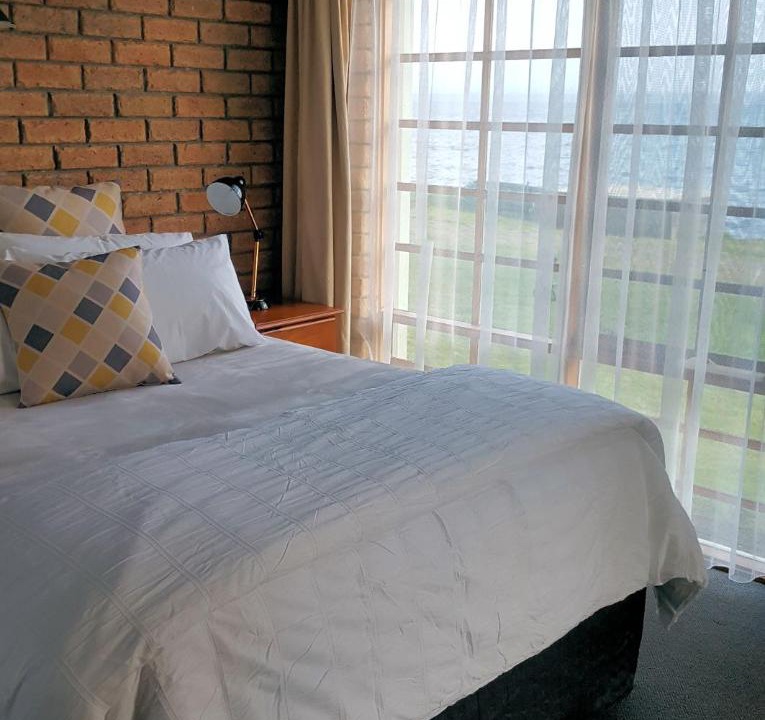 Photo of Bedroom in Stanley