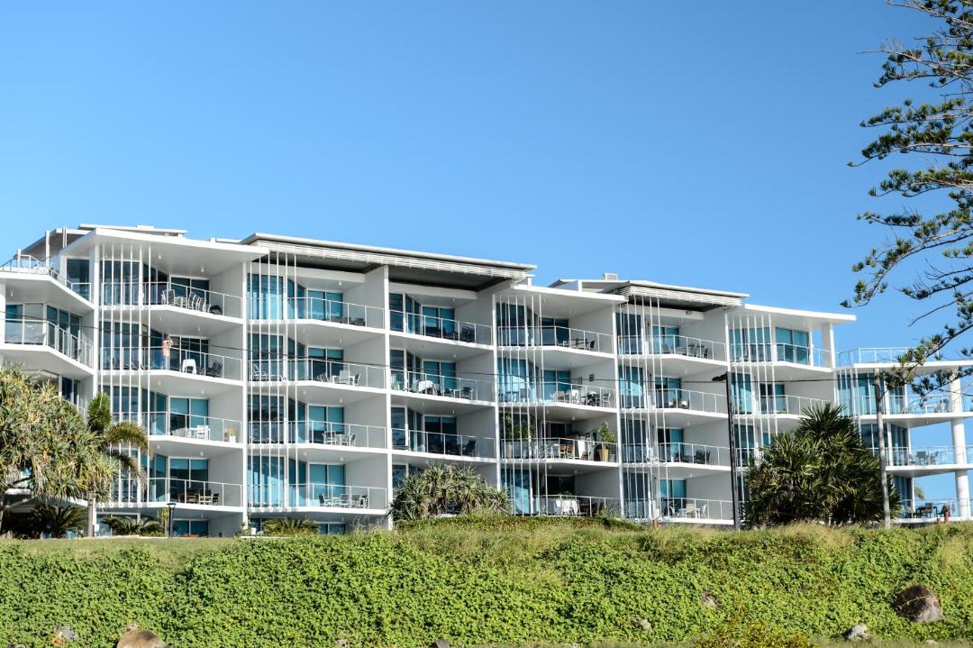 Photo of Others in Bargara