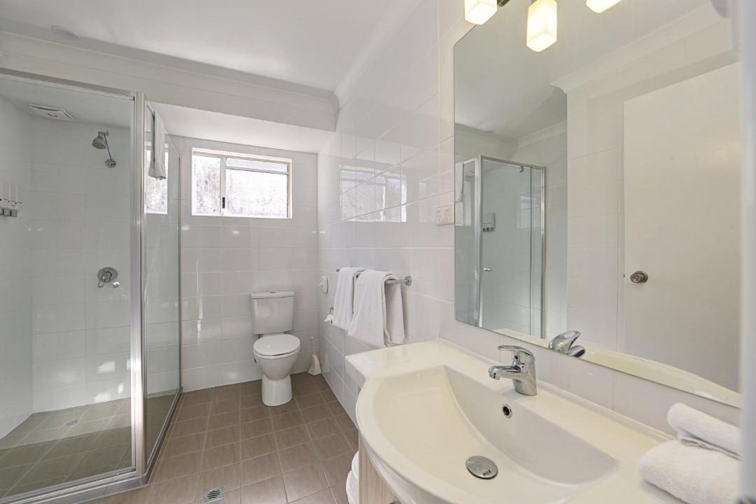 Photo of Bathroom in Millbank