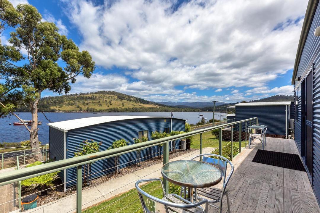 Photo of Others in Port Huon