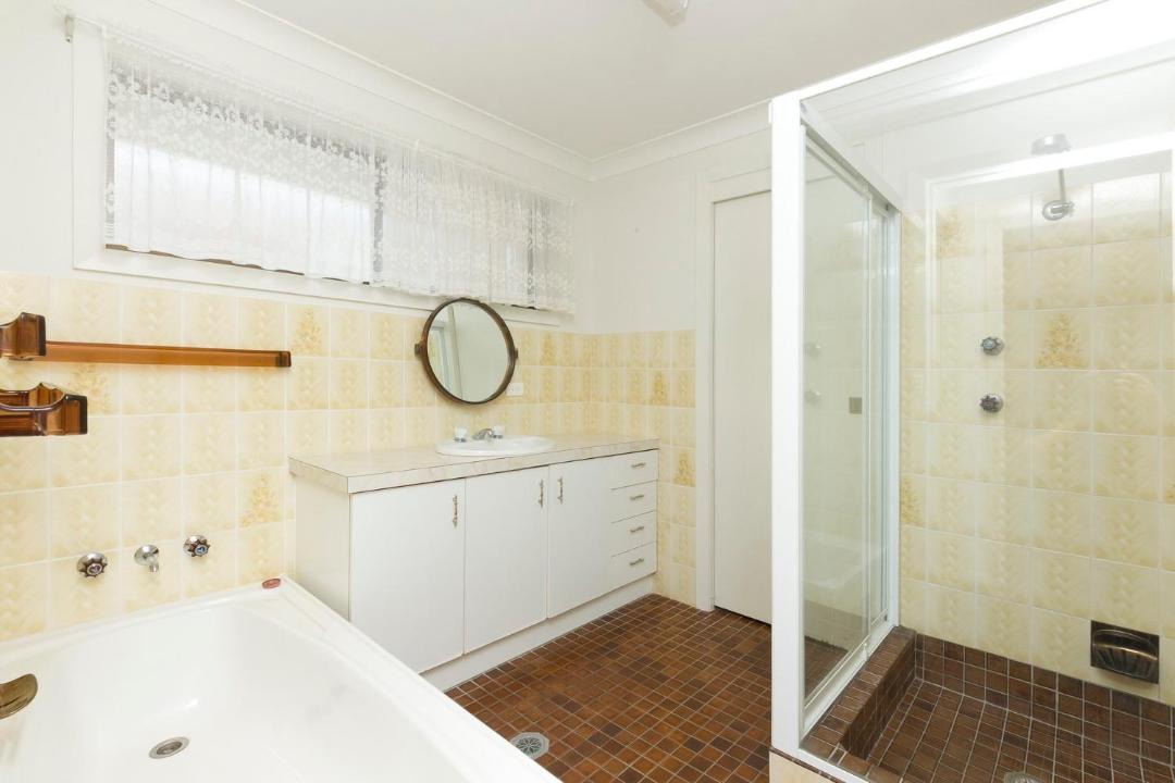 Photo of Bathroom in Forster