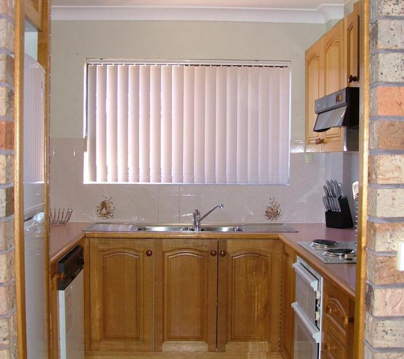 Photo of Kitchen in Forster