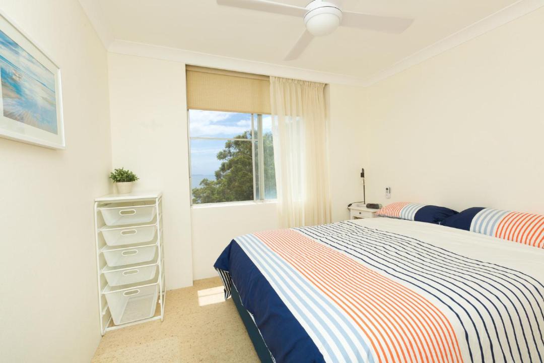 Photo of Bedroom in Forster