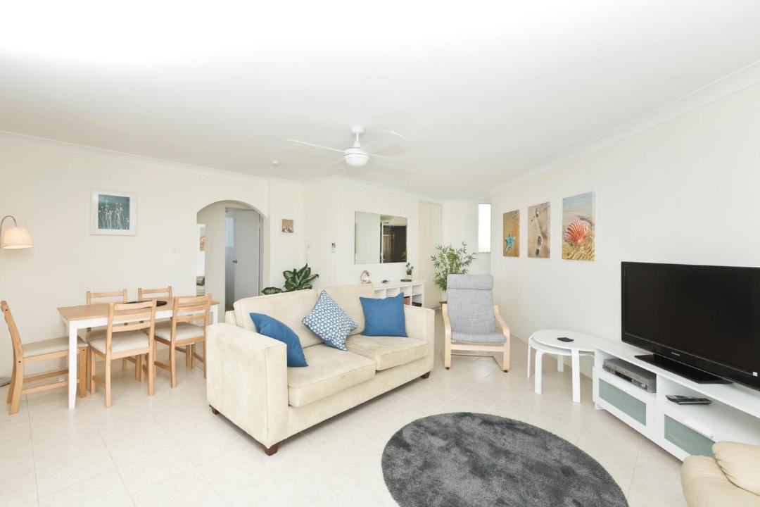 Photo of Others in Forster