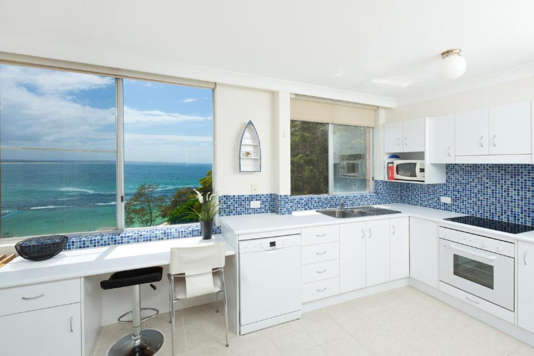 Photo of Kitchen in Forster