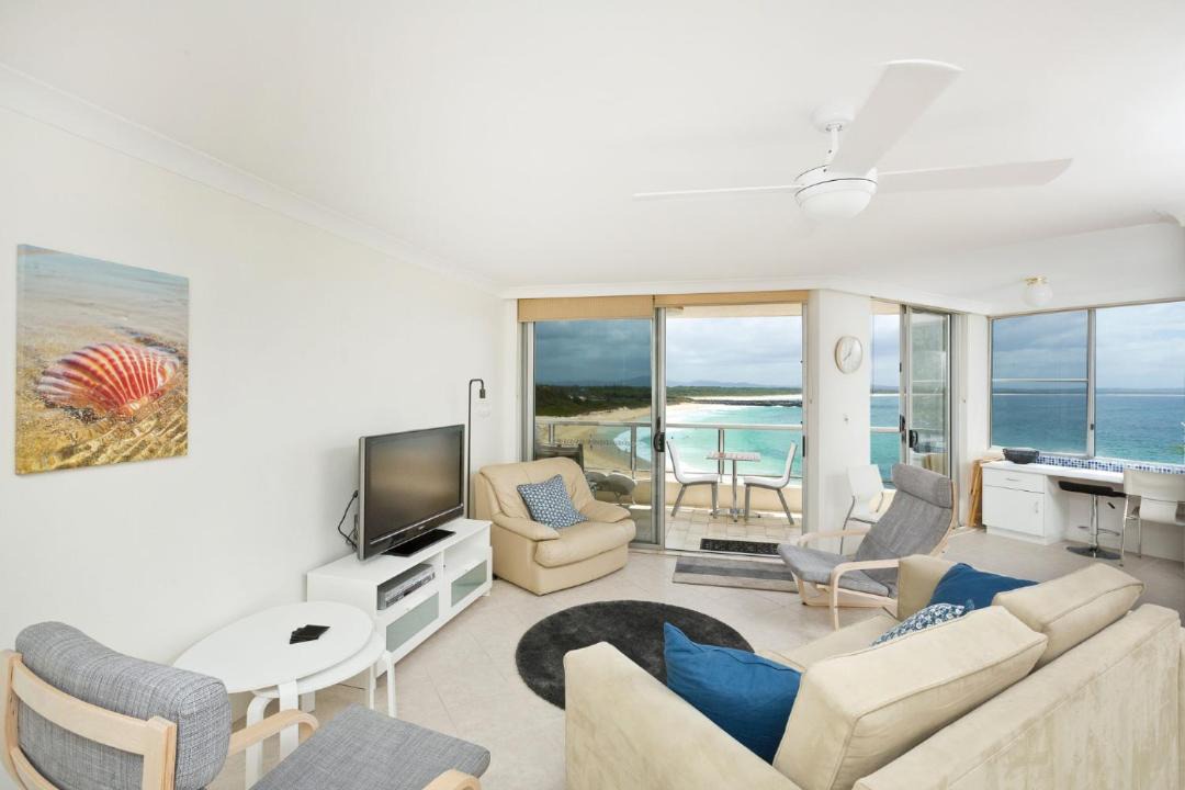 Photo of Others in Forster